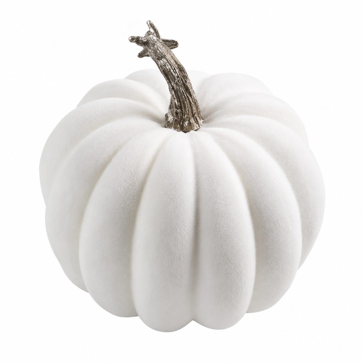 Pumpkin Halloween Decoration