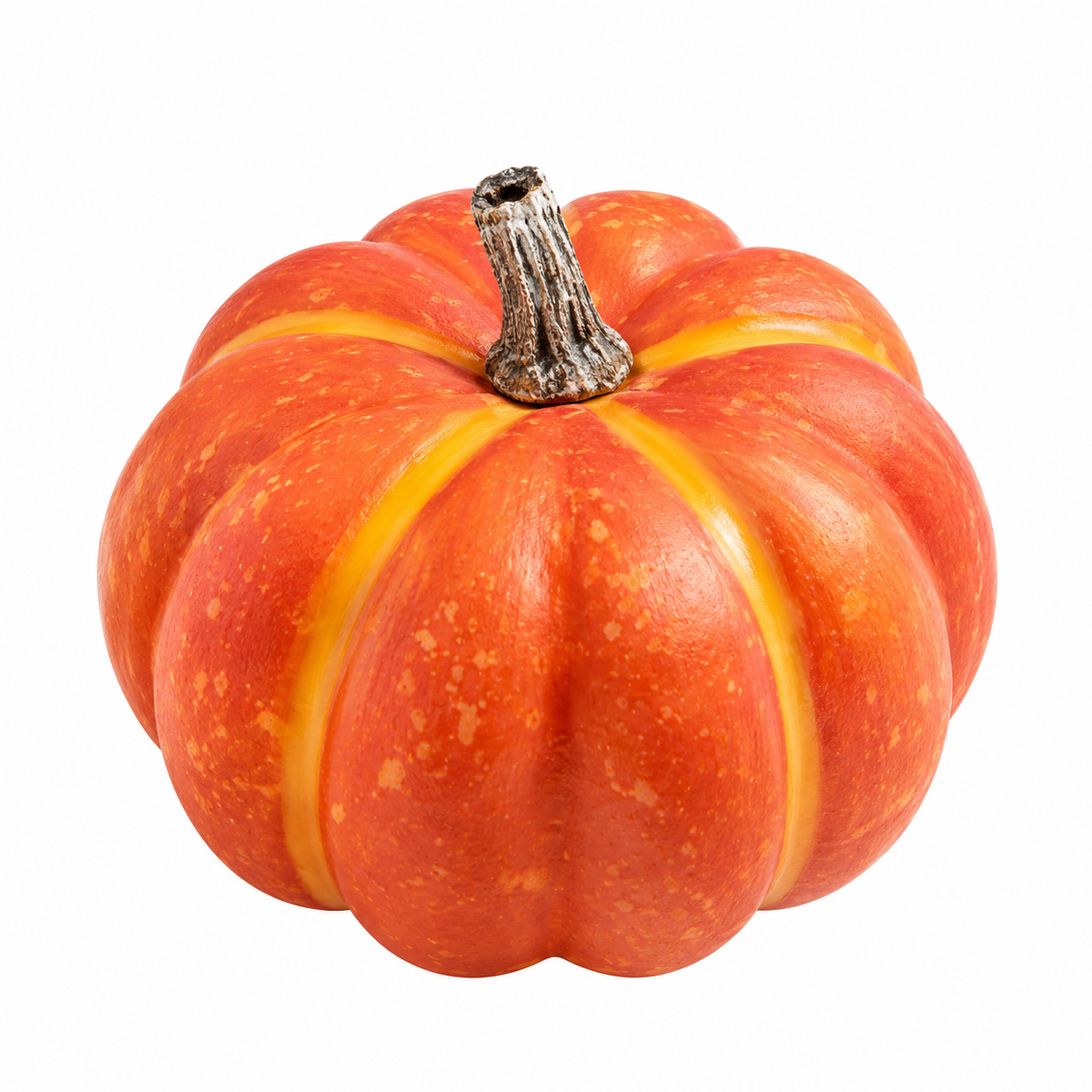 Pumpkin Halloween Decoration