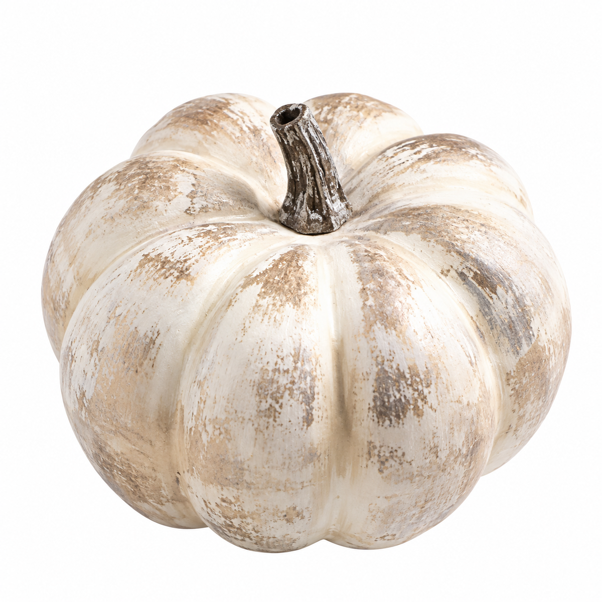 Pumpkin Halloween Decoration