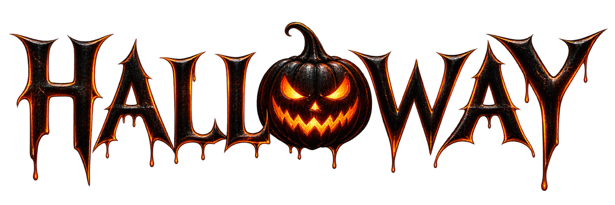 HALLOWAY