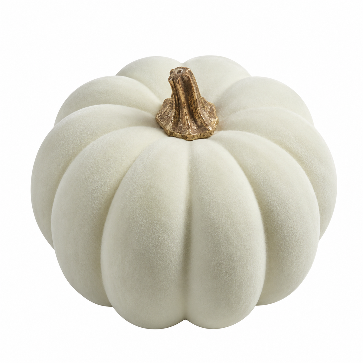 Pumpkin Halloween Decoration